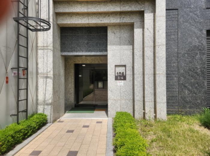 물건 사진 3