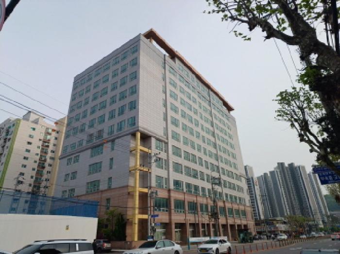 물건 사진 1