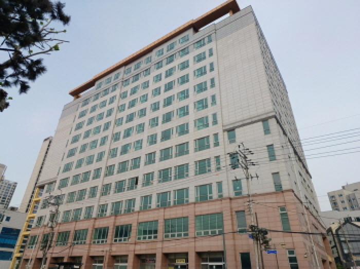 물건 사진 2
