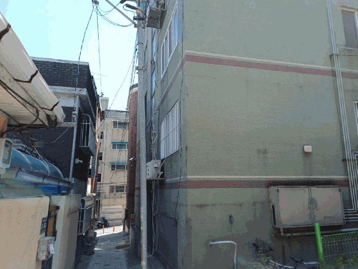물건 사진 12