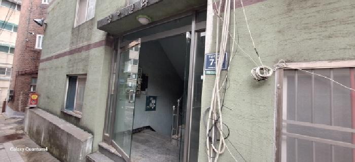 물건 사진 9