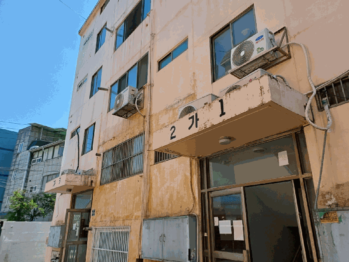 물건 사진 15