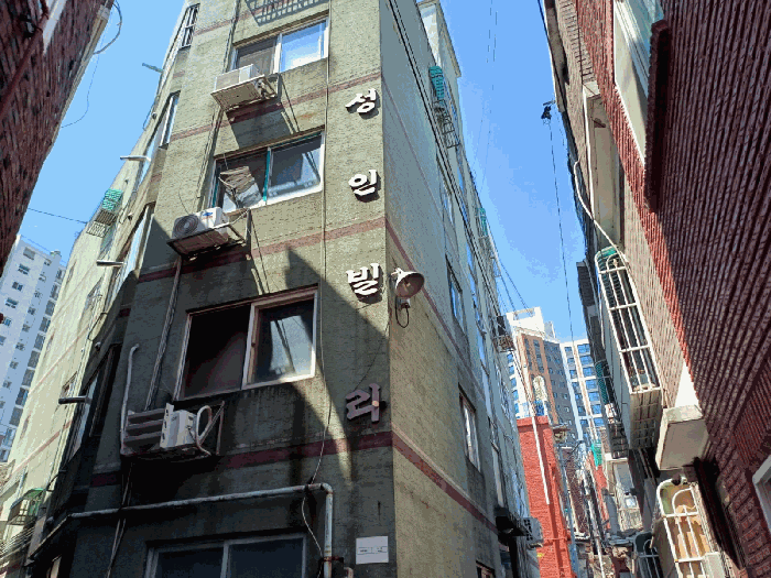 물건 사진 16