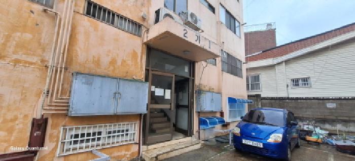 물건 사진 5