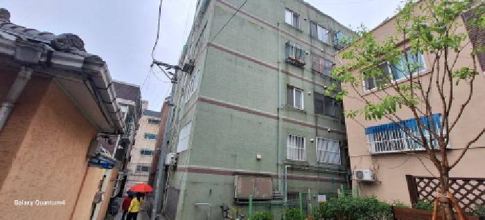 물건 사진 10