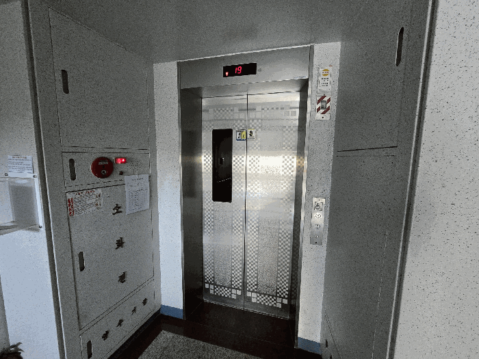 물건 사진 13