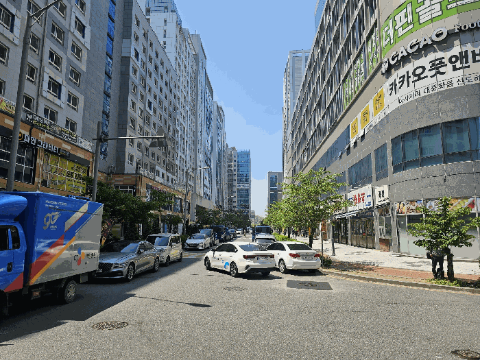 물건 사진 21