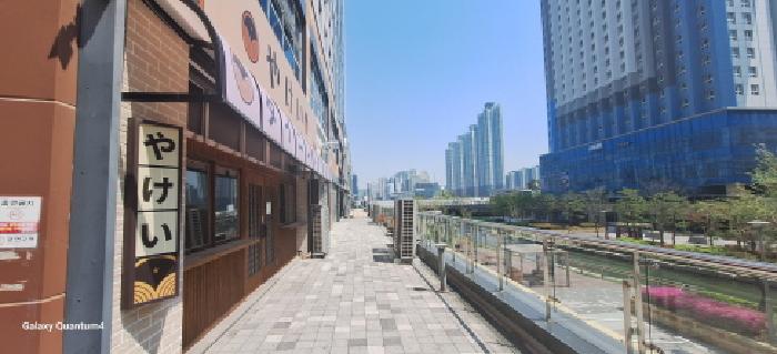 물건 사진 10
