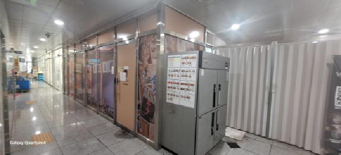 물건 사진 7