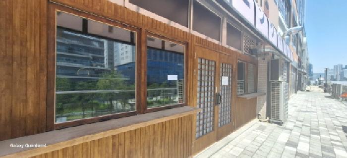 물건 사진 8