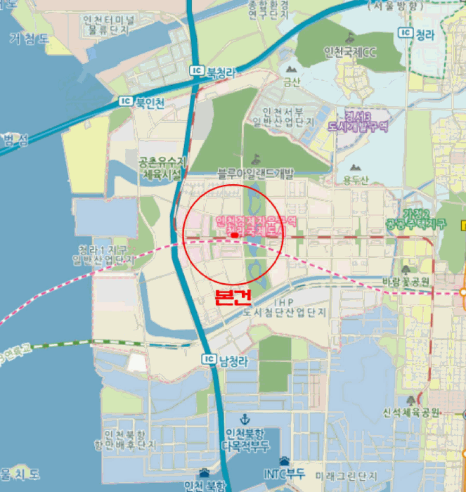 물건 사진 15