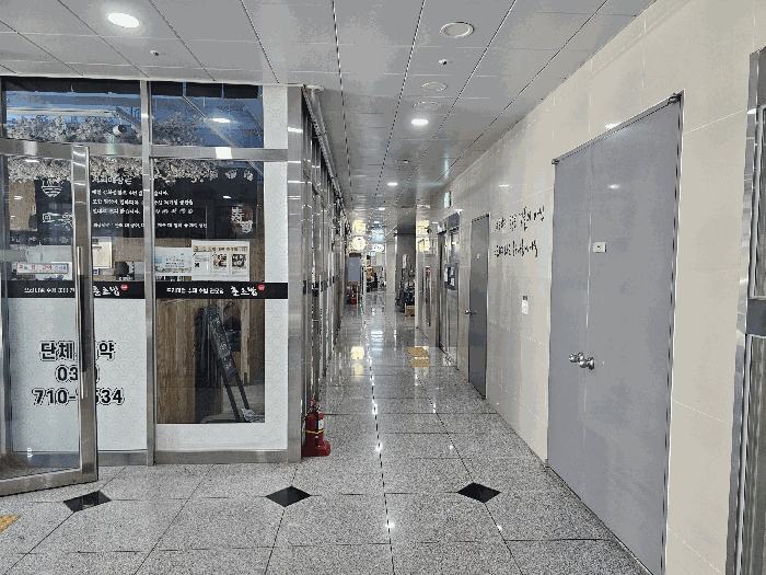 물건 사진 17