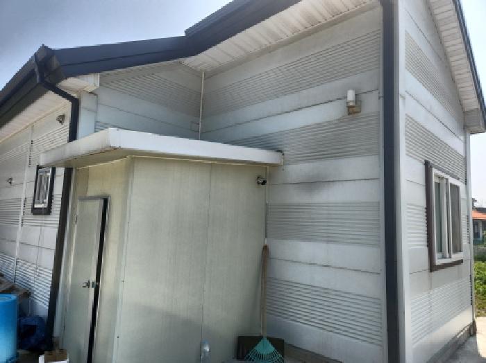 물건 사진 9