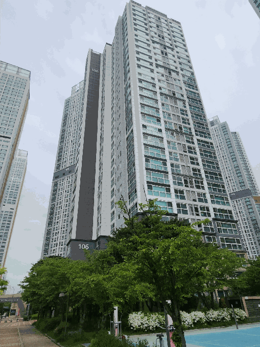 물건 사진 9