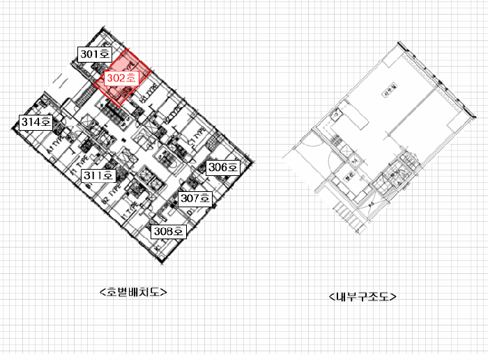 물건 사진 12