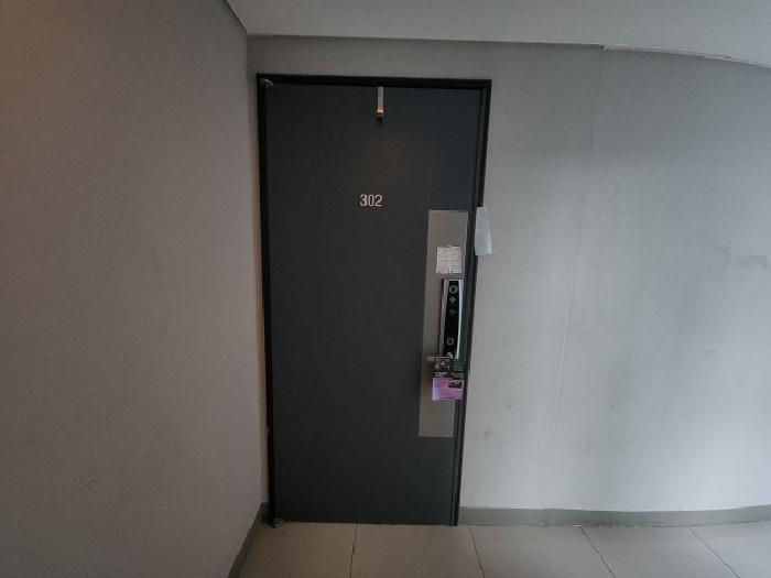 물건 사진 4