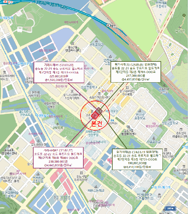 물건 사진 8