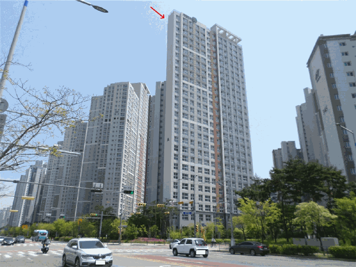 물건 사진 12