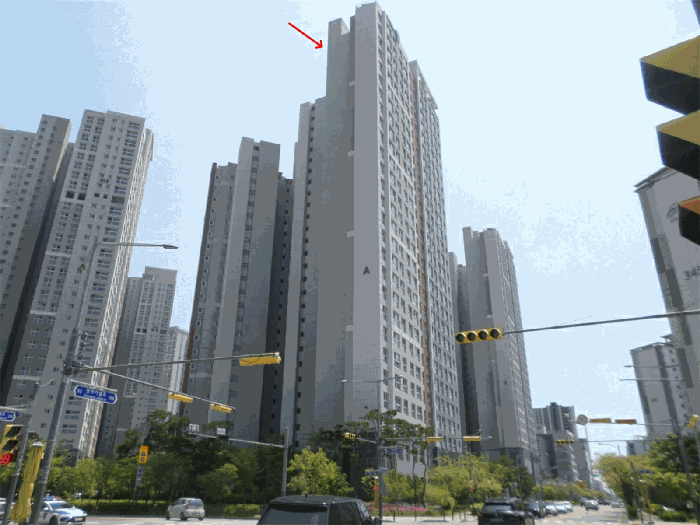 물건 사진 10