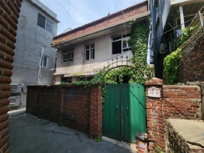 물건 사진 2