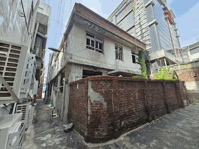물건 사진 12