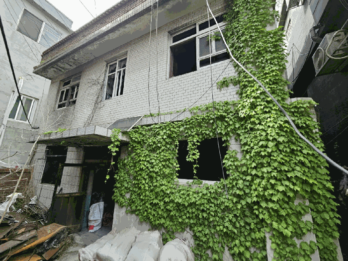 물건 사진 21