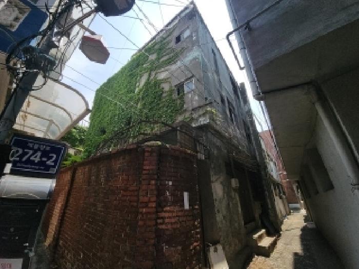 물건 사진 6