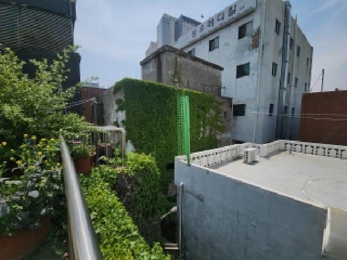 물건 사진 7