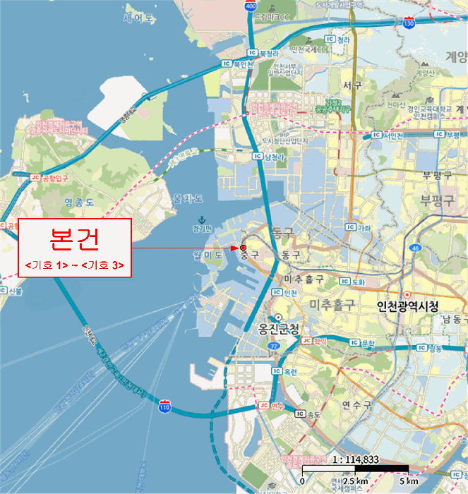 물건 사진 10