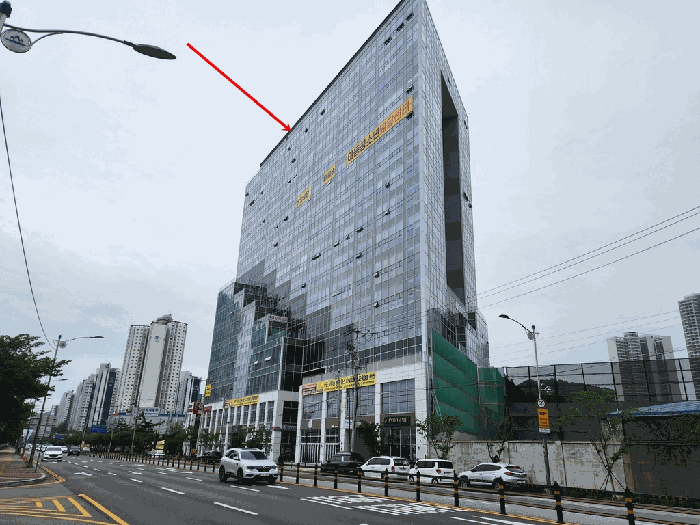 물건 사진 5