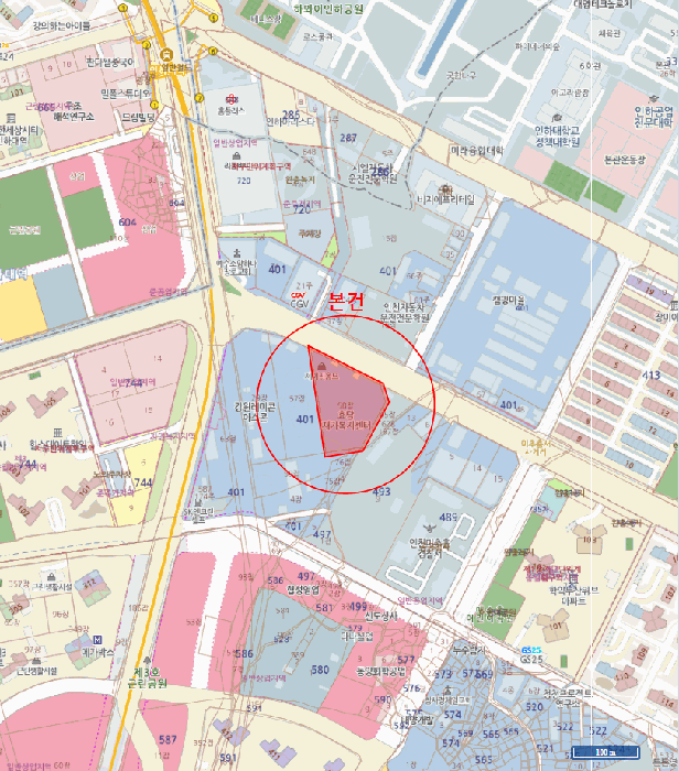 물건 사진 6