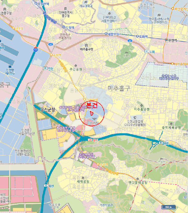 물건 사진 7