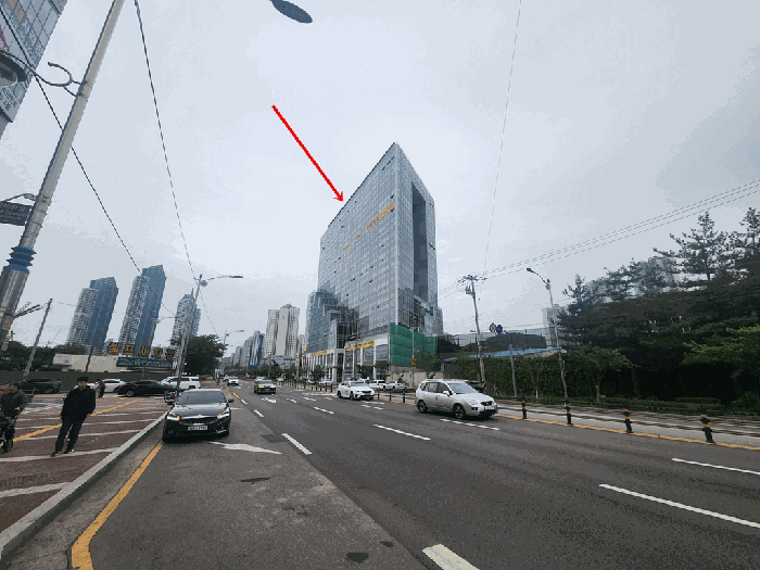물건 사진 8