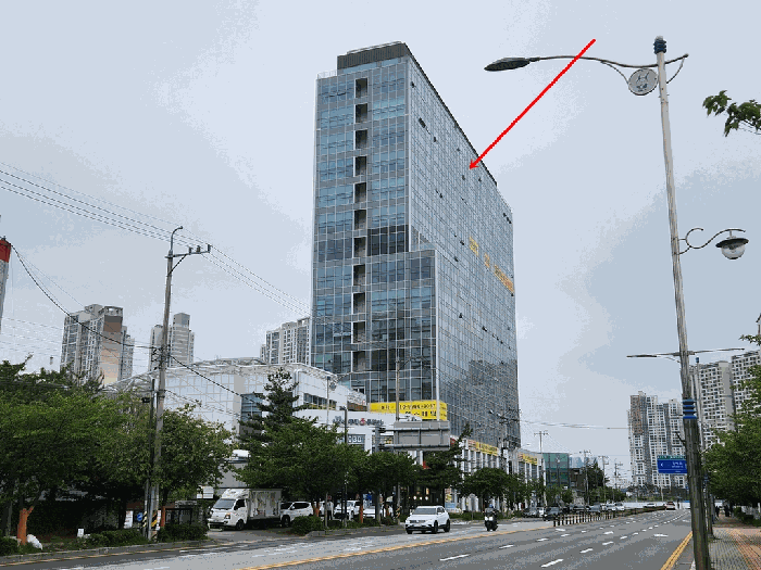물건 사진 10