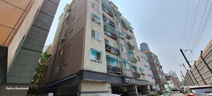 물건 사진 1