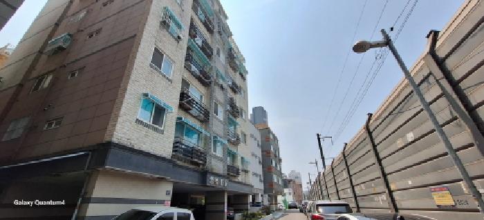 물건 사진 2