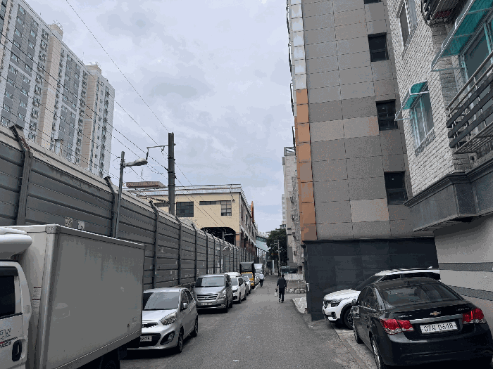 물건 사진 12