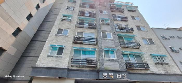 물건 사진 3