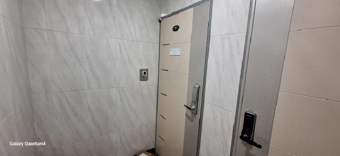 물건 사진 6