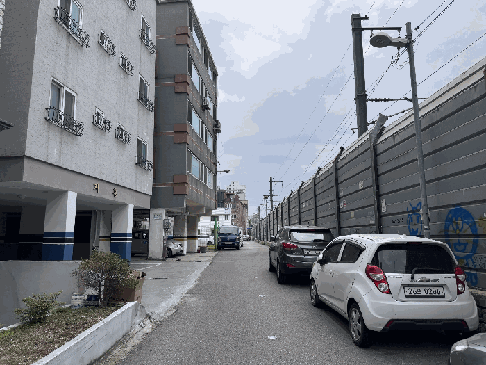 물건 사진 9
