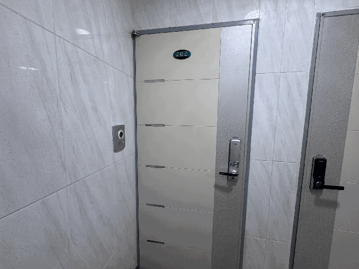 물건 사진 10