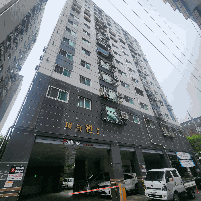 물건 사진 7