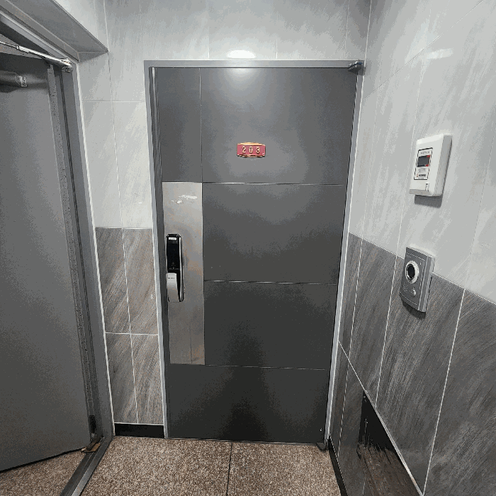 물건 사진 10