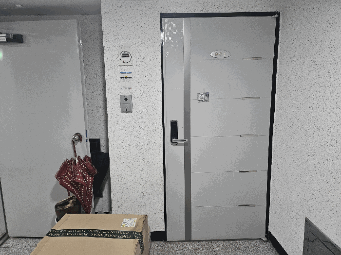 물건 사진 12
