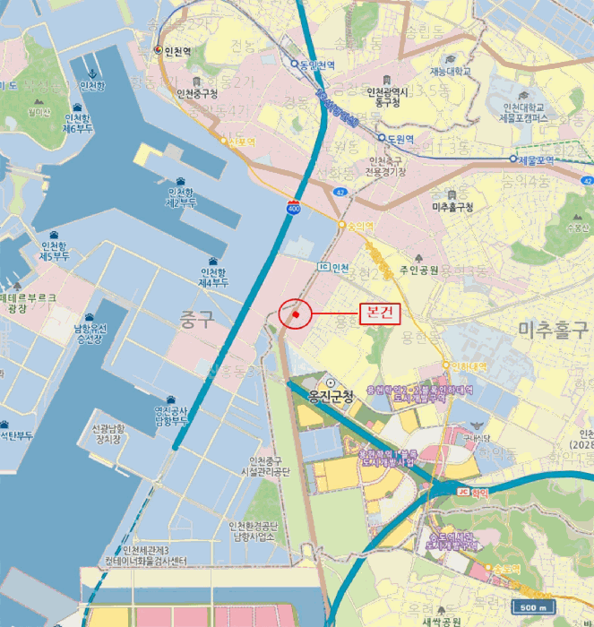 물건 사진 6