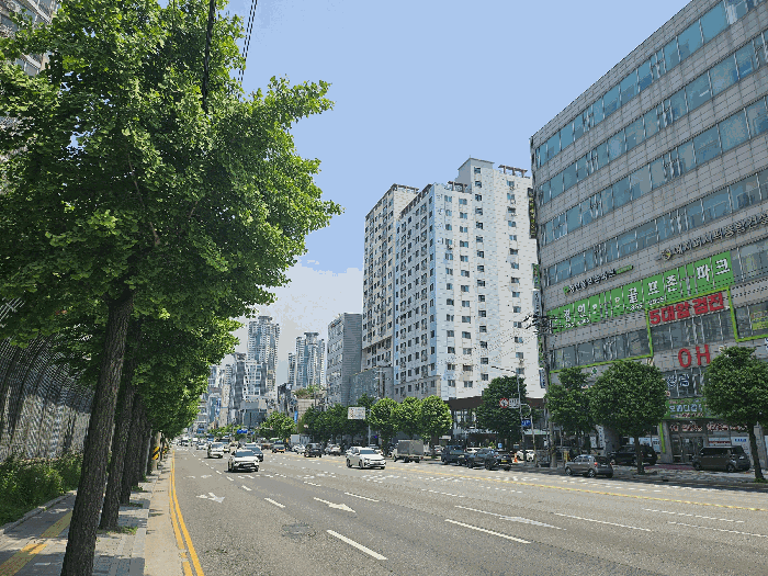 물건 사진 7
