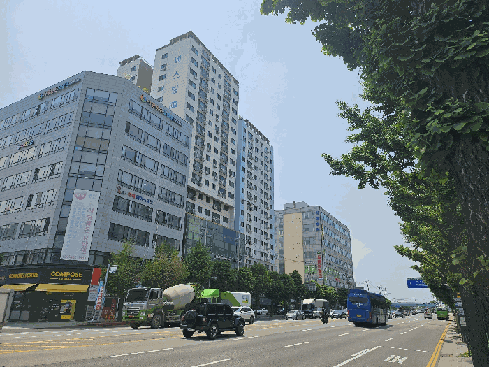 물건 사진 9