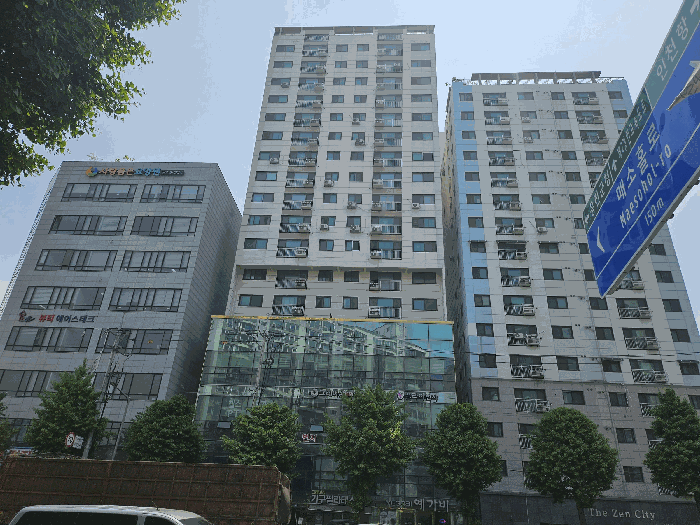 물건 사진 10
