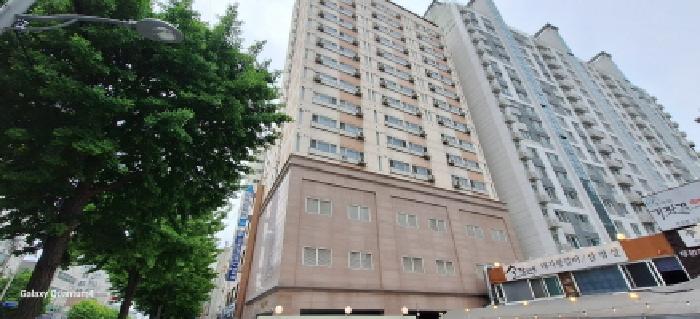 물건 사진 1