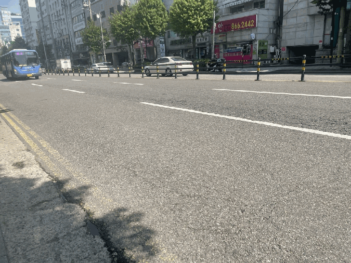 물건 사진 11